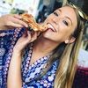 addison_janeee